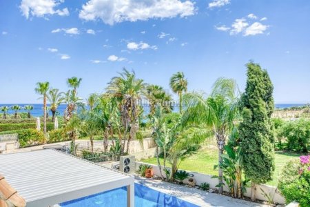 Detached Villa by Malama Beach - 9
