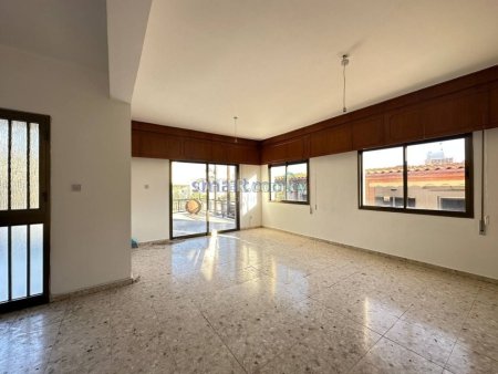 3 Bedroom House in Limassol - 9