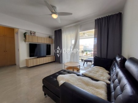 Apartment For Sale in Chloraka, Paphos - DP2610 - 10