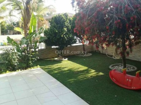 New For Sale €320,000 House 4 bedrooms, Mammari Nicosia - 2