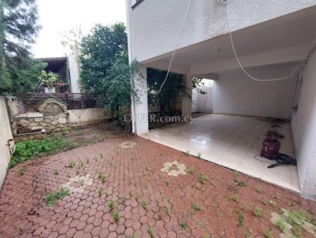New For Sale €285,000 Maisonette 4 bedrooms, Semi-detached Aradippou Larnaca - 10