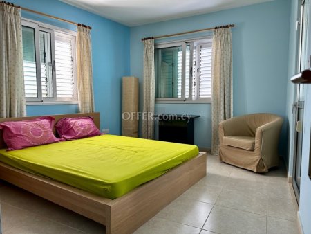 2 Bed Apartment For Sale in Kapparis, Ammochostos - 13