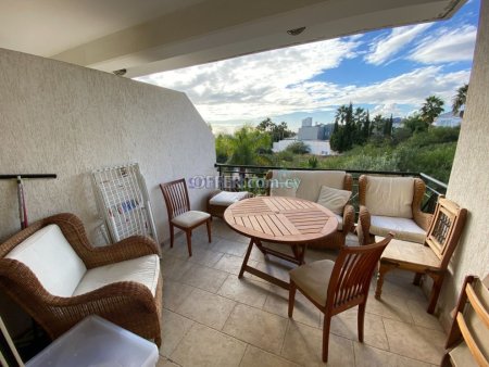 2 Bedroom Apartment 200m To Beach - 2