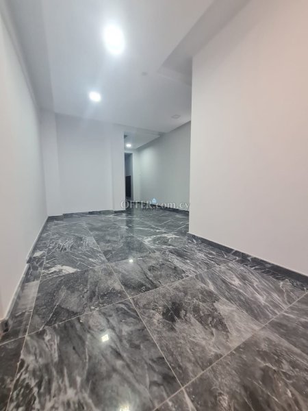 1 Bed Apartment for Rent in Prodromos, Larnaca - 2