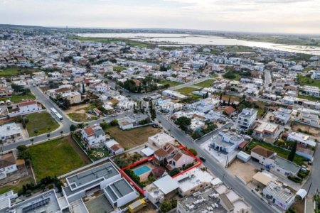 3 Bed House for Sale in Paralimni, Ammochostos - 10