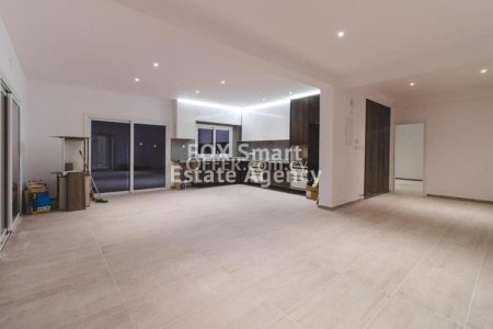 4 Bed House In Potamos Germasogeias Limassol Cyprus - 2