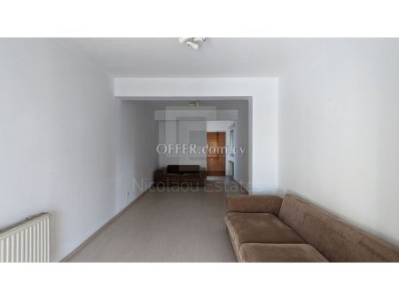 Three bedroom apartment in Agios Demetrios area of Strovolos - 9