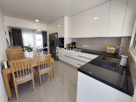 Apartment For Sale in Chloraka, Paphos - DP2610 - 9