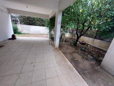 New For Sale €285,000 Maisonette 4 bedrooms, Semi-detached Aradippou Larnaca - 9