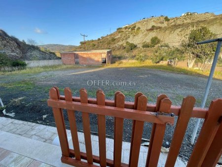 4-bedroom Detached Villa 280 sqm in Pyrgos - 11