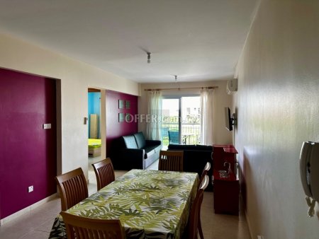 2 Bed Apartment For Sale in Kapparis, Ammochostos - 12
