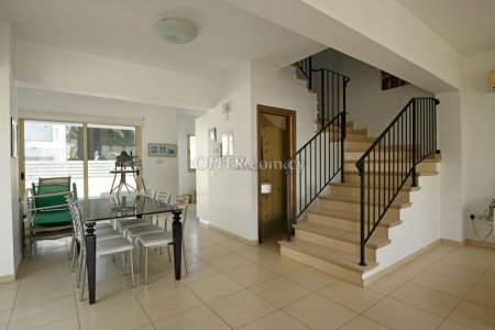 3 Bed Detached Villa for Sale in Protaras, Ammochostos - 9