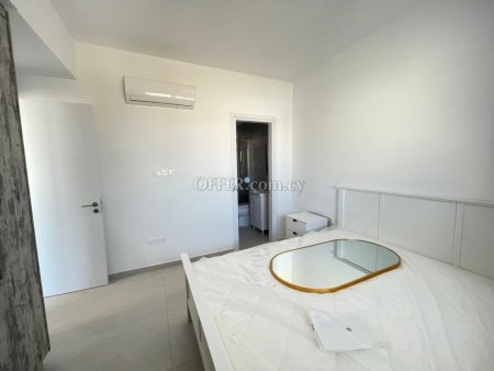 2 Bed Apartment for Rent in City Center, Larnaca - 3