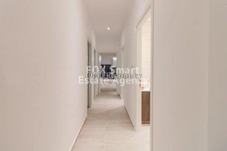 4 Bed House In Potamos Germasogeias Limassol Cyprus - 3