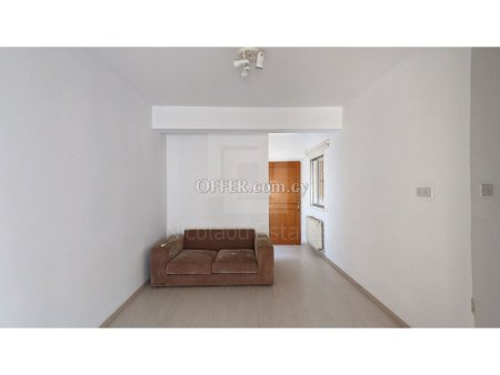 Three bedroom apartment in Agios Demetrios area of Strovolos - 8