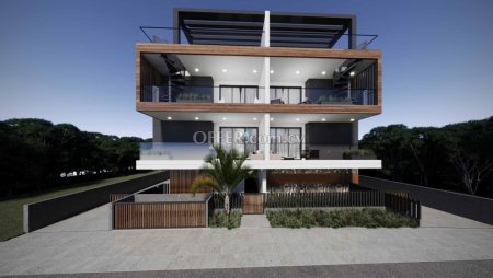 2 Bed Apartment for Sale in Livadia, Larnaca - 3