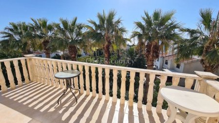 Top Floor Apartment for sale at Tomb of the Kings - 8