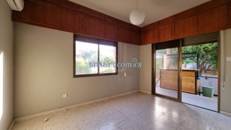 3 Bedroom House in Limassol - 7