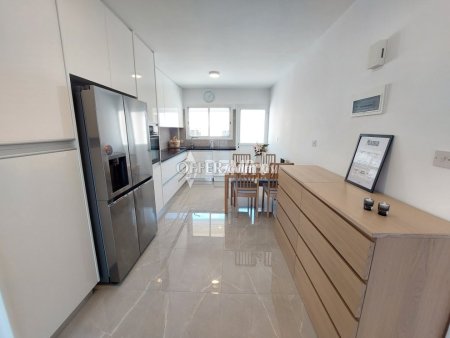 Apartment For Sale in Chloraka, Paphos - DP2610 - 8