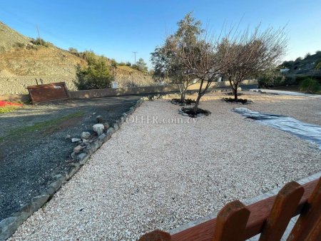 4-bedroom Detached Villa 280 sqm in Pyrgos - 10