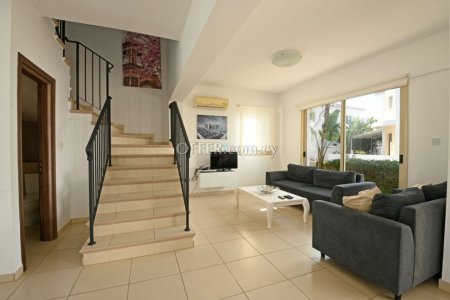 3 Bed Detached Villa for Sale in Protaras, Ammochostos - 8