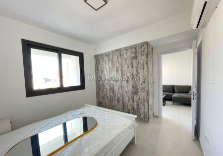 2 Bed Apartment for Rent in City Center, Larnaca - 4