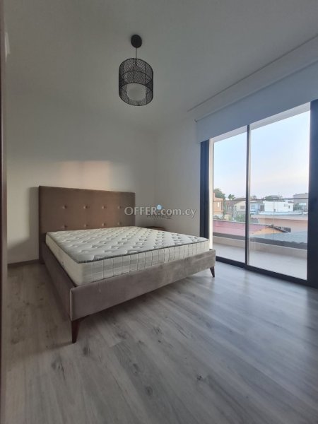 1 Bed Apartment for Rent in Prodromos, Larnaca - 4