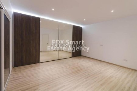 4 Bed House In Potamos Germasogeias Limassol Cyprus - 4