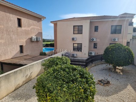 2-bedroom Apartment 75 sqm in Pissouri - 10