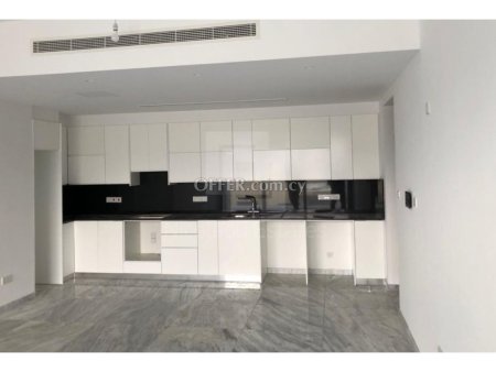 Modern 2 bed Garden Flat Potamos Germasogia Limassol Cyprus - 5