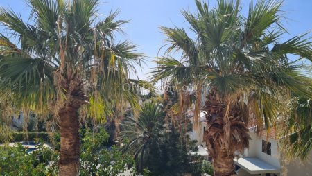 Top Floor Apartment for sale at Tomb of the Kings - 7