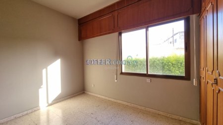 3 Bedroom House in Limassol - 6