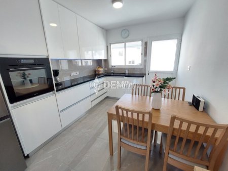 Apartment For Sale in Chloraka, Paphos - DP2610 - 7