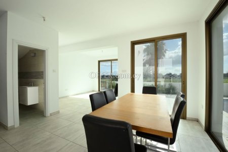 3 Bed Detached Villa for Sale in Ayia Triada, Ammochostos - 7