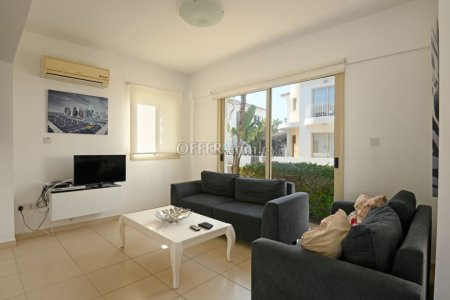 3 Bed Detached Villa for Sale in Protaras, Ammochostos - 7