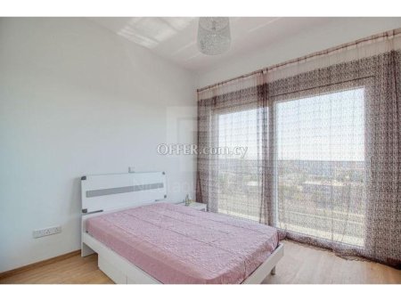 A super luxurious penthouse for sale in Mesa Gitonia. - 6