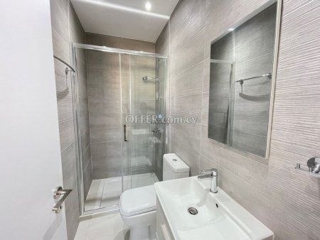 2 Bed Apartment for Rent in City Center, Larnaca - 5