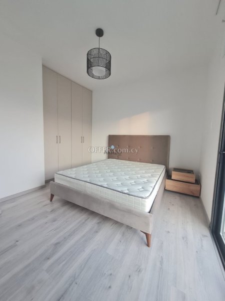 1 Bed Apartment for Rent in Prodromos, Larnaca - 5