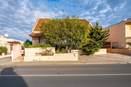 3 Bed House for Sale in Paralimni, Ammochostos - 7