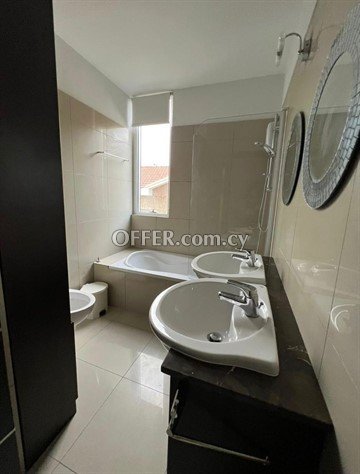 Luxury 2 bedroom apartment  in city center - 6