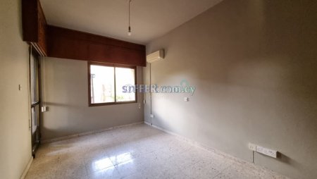 3 Bedroom House in Limassol - 5