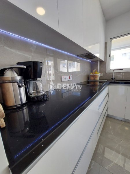 Apartment For Sale in Chloraka, Paphos - DP2610 - 6