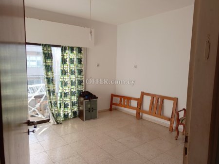 New For Sale €179,000 Apartment 3 bedrooms, Larnaka (Center), Larnaca Larnaca - 6