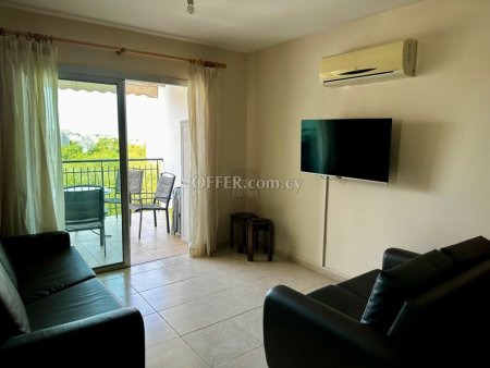 2 Bed Apartment For Sale in Kapparis, Ammochostos - 9