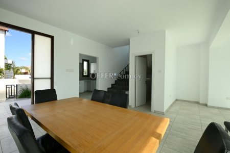 3 Bed Detached Villa for Sale in Ayia Triada, Ammochostos - 6