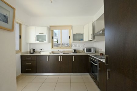 3 Bed Detached Villa for Sale in Protaras, Ammochostos - 6