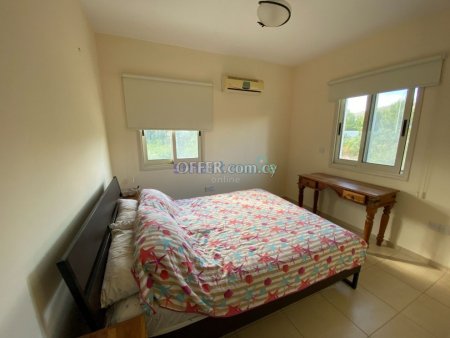 2 Bedroom Apartment 200m To Beach - 6