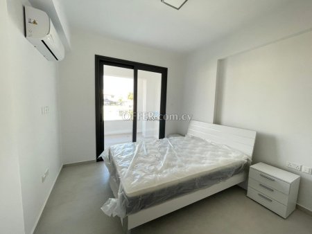 2 Bed Apartment for Rent in City Center, Larnaca - 6