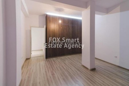4 Bed House In Potamos Germasogeias Limassol Cyprus - 6