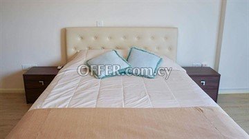  2 Bedroom Apartments In Agios Tychonas, Limassol - 6